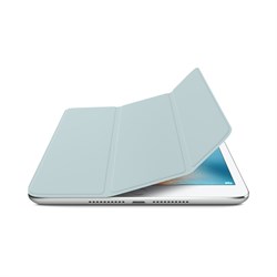 Чехол-обложка Apple Smart Cover для iPad mini 4 - фото 9766