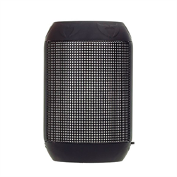 Bluetooth колонка портативная MGOM ML 500 LED - фото 9768