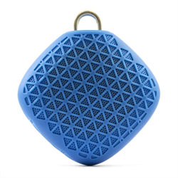 Bluetooth колонка портативная MGOM Q1 - фото 9774