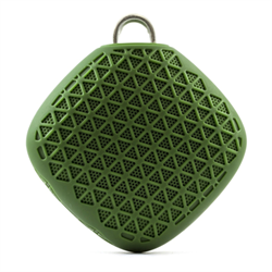 Bluetooth колонка портативная MGOM Q1 - фото 9775