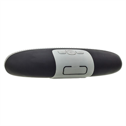 Мини-Акустика MGOM T9400 Bluetooth - фото 9779