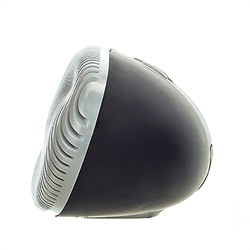 Мини-Акустика MGOM T9400 Bluetooth - фото 9780