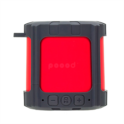 Мини-Акустика MGOM X3 Bluetooth - фото 9784