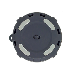 Мини-Акустика MGOM X3 Bluetooth - фото 9786