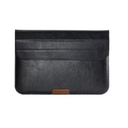 Чехол-карман Rock Protection Sleeve Case для Apple MacBook Retina 12" - фото 9799