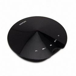 Мини-Акустика MGOM X8 Bluetooth - фото 9800