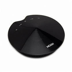 Мини-Акустика MGOM X8 Bluetooth - фото 9801