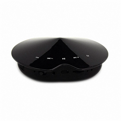 Мини-Акустика MGOM X8 Bluetooth - фото 9803