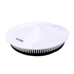 Мини-Акустика MGOM X8 Bluetooth - фото 9806