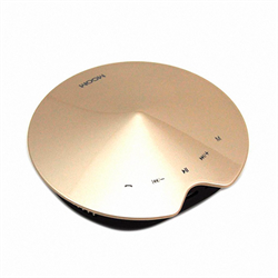 Мини-Акустика MGOM X8 Bluetooth - фото 9808