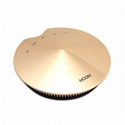 Мини-Акустика MGOM X8 Bluetooth - фото 9809