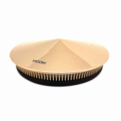 Мини-Акустика MGOM X8 Bluetooth - фото 9812