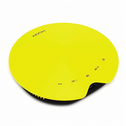 Мини-Акустика MGOM X8 Bluetooth - фото 9813