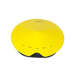 Мини-Акустика MGOM X8 Bluetooth - фото 9814