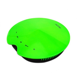 Мини-Акустика MGOM X8 Bluetooth - фото 9816