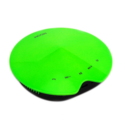 Мини-Акустика MGOM X8 Bluetooth - фото 9817