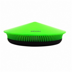 Мини-Акустика MGOM X8 Bluetooth - фото 9818