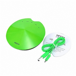 Мини-Акустика MGOM X8 Bluetooth - фото 9819