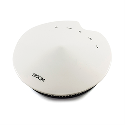 Мини-Акустика MGOM X8 Bluetooth - фото 9821