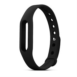 Фитнес трекер Xiaomi Mi Band (XMSH03HM) - фото 9875