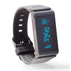 Фитнес трекер часы-браслет Withings Pulse Ox - фото 9894