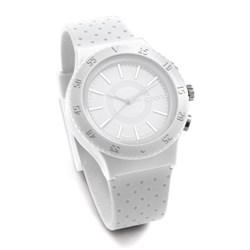 Умные часы Cogito Pop для iPhone/Android  - фото 9910