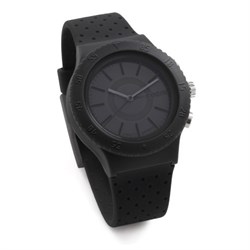 Умные часы Cogito Pop для iPhone/Android  - фото 9911