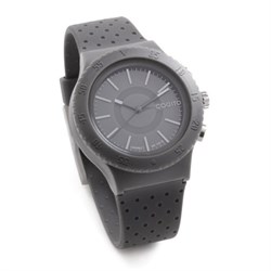 Умные часы Cogito Pop для iPhone/Android  - фото 9912