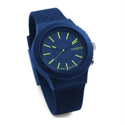 Умные часы Cogito Pop для iPhone/Android  - фото 9913