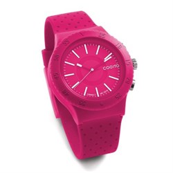 Умные часы Cogito Pop для iPhone/Android  - фото 9914