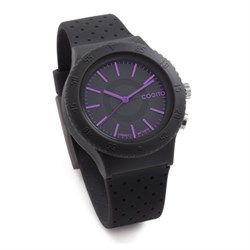 Умные часы Cogito Pop для iPhone/Android  - фото 9915