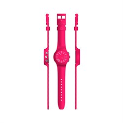 Умные часы Cogito Pop для iPhone/Android  - фото 9925