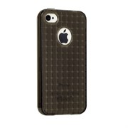 Чехол-накладка Rock Magic  для Apple iPhone 4/4S