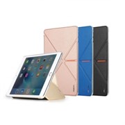 Чехол-книжка Rock Devita Series для Apple iPad Mini 4