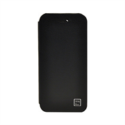 Чехол-книжка Uniq для iPhone 6/6s Covet