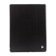 Чехол-книжка Koweida для Apple iPad 2/3/4