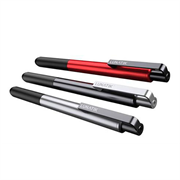 Стилус LunaTik Alloy Touch Pen