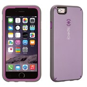 Чехол-накладка Speck MightyShell для iPhone 6/6s (SPK-A3265)