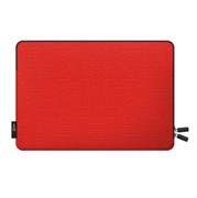 Чехол-сумка LAB.C Pattern Pouch для ноутбука Apple MacBook Pro 13" и Apple MacBook Air 13";