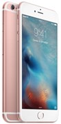 Apple iPhone 6s plus 16 Gb Rose Gold (MKU52RU/A)