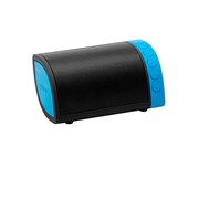 Беспроводная акустическая система NYNE CRUISER W/CLIP (CRUISERBLU)