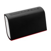 Беспроводная акустическая система NYNE TT SPEAKER (TTBLK)