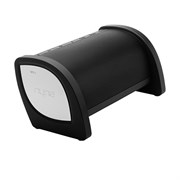 Беспроводная акустическая система NYNE BASS (BASSBLK)