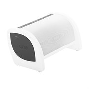 Беспроводная акустическая система NYNE BASS (BASSWHT)