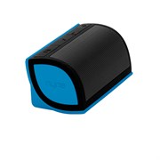 Беспроводная акустическая система NYNE MINI (MINIBLK)