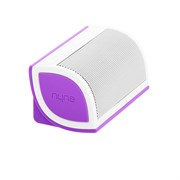 Беспроводная акустическая система NYNE MINI (MINIPUR)