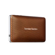 Акустическая система Harman Kardon Esquire Mini (HKESQUIREMINIBLKEU)