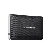 Акустическая система Harman Kardon Esquire Mini (HKESQUIREMINIBRNEU)