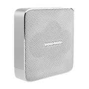 Акустическая система Harman Kardon Esquire (HKESQUIREWHTEU)
