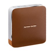 Акустическая система Harman Kardon Esquire (HKESQUIREBRNEU)